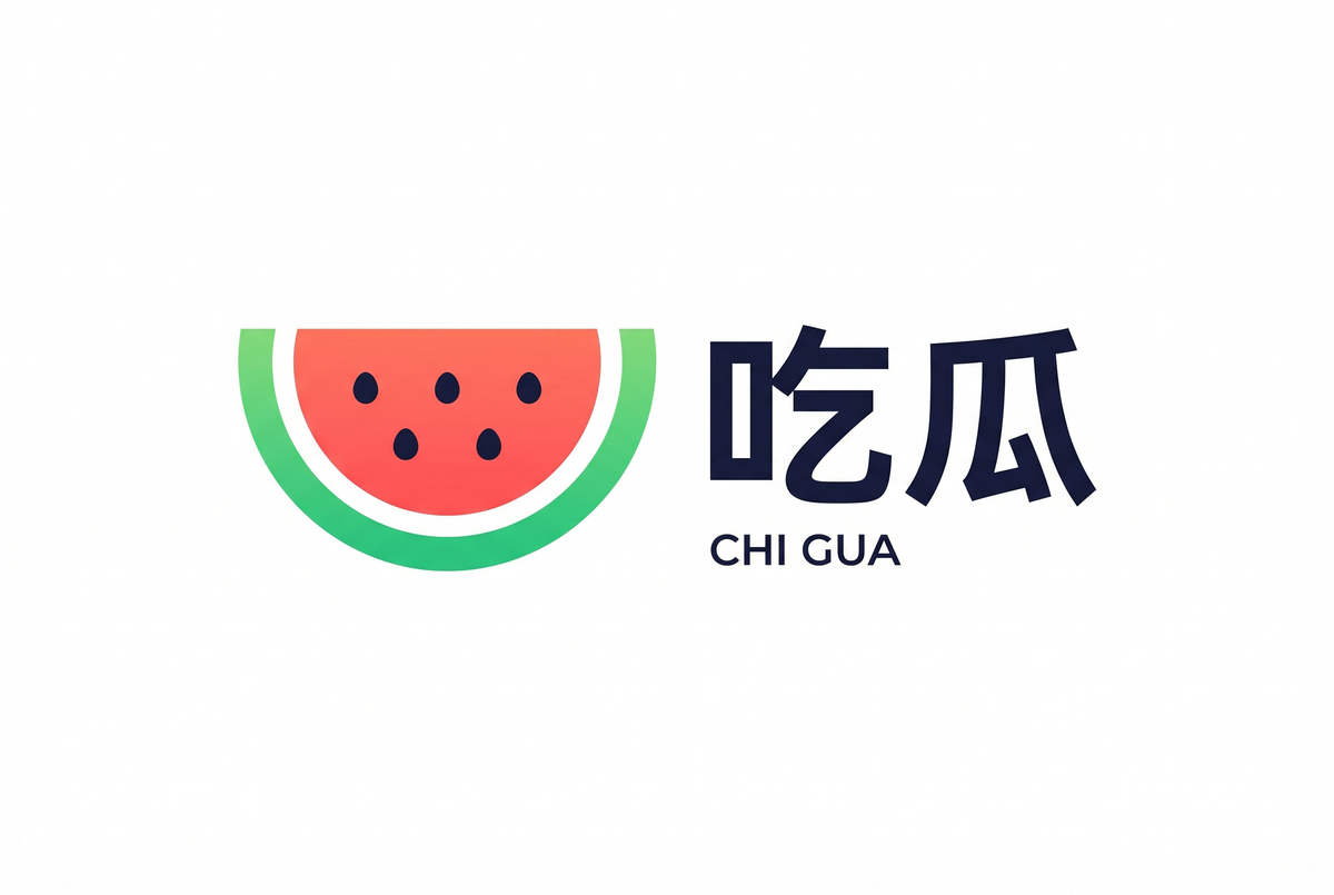 反差眼镜妹